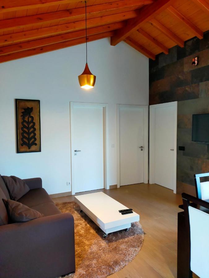 Villa Casinha Do Rio Soure Esterno foto